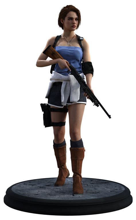 jill valentine Search